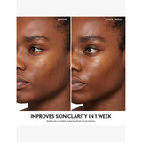 Fenty Beauty Cherry Dub Toner 150ml, UK version