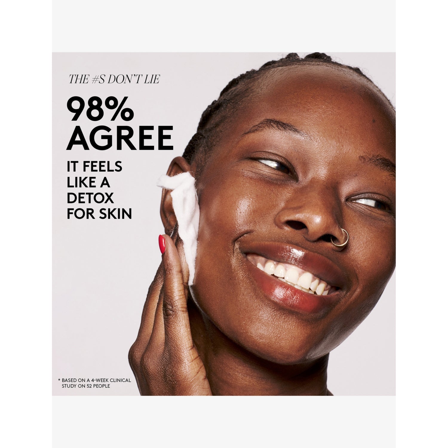 Fenty Beauty Cherry Dub Toner 150ml, UK version
