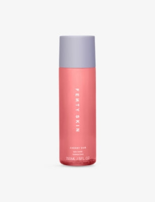 Fenty Beauty Cherry Dub Toner 150ml, UK version