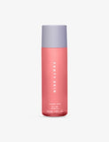 Fenty Beauty Cherry Dub Toner 150ml, UK version