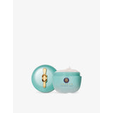 Tatcha The Water Cream moisturiser 75ml, imported from the UK