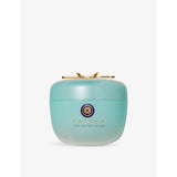 Tatcha The Water Cream moisturiser 75ml, imported from the UK