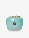 Tatcha The Water Cream moisturiser 75ml, imported from the UK