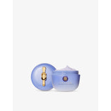 Tatcha Dewy Skin Cream moisturiser 75ml - British product