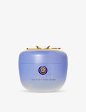 Tatcha Dewy Skin Cream moisturiser 75ml - British product