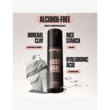 Huda Beauty Easy Bake setting spray 30ml, imported from the UK