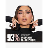 Huda Beauty Easy Bake setting spray 30ml, imported from the UK