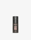 Huda Beauty Easy Bake setting spray 30ml, imported from the UK