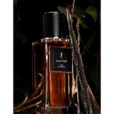 Yves Saint Laurent Babycat eau de parfum 125ml (British brand)
