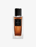 Yves Saint Laurent Babycat eau de parfum 125ml (British brand)