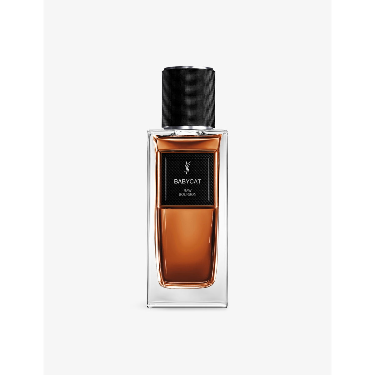 Yves Saint Laurent Babycat eau de parfum 125ml (British brand)