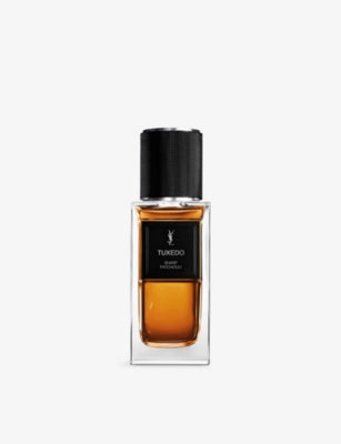 Yves Saint Laurent Tuxedo eau de parfum 75ml (British brand)