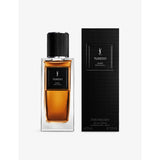 Yves Saint Laurent Tuxedo eau de parfum 125ml, imported from the UK