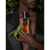 Yves Saint Laurent Tuxedo eau de parfum 125ml, imported from the UK
