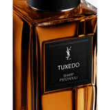 Yves Saint Laurent Tuxedo eau de parfum 125ml, imported from the UK