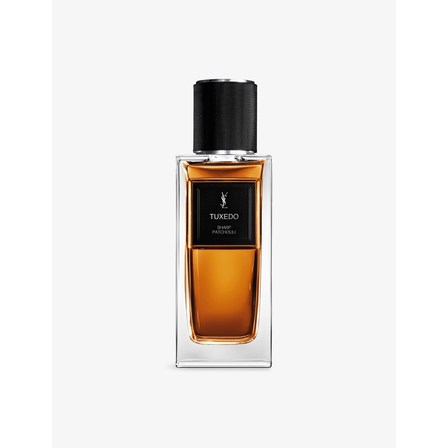 Yves Saint Laurent Tuxedo eau de parfum 125ml, imported from the UK
