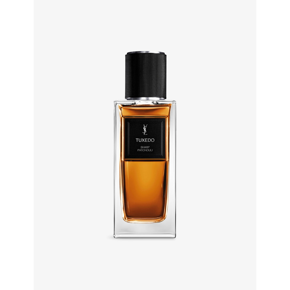 Yves Saint Laurent Tuxedo eau de parfum 125ml, imported from the UK