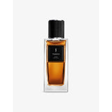 Yves Saint Laurent Tuxedo eau de parfum 125ml, imported from the UK