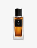 Yves Saint Laurent Tuxedo eau de parfum 125ml, imported from the UK