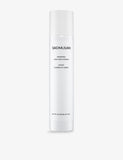 Sachajuan light and flexible hair spray 200ml (British brand)