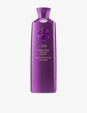 Oribe densifying scalp conditioner 200ml (British brand)