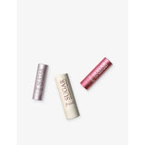 Sugar Tint Your Hydration lip balm set, imported from the UK