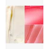 Sugar Tint Your Hydration lip balm set, imported from the UK