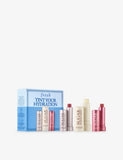 Sugar Tint Your Hydration lip balm set, imported from the UK