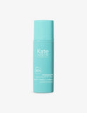Kate Somerville HydraKate illuminating SPF 50+ drops 50ml (British brand)