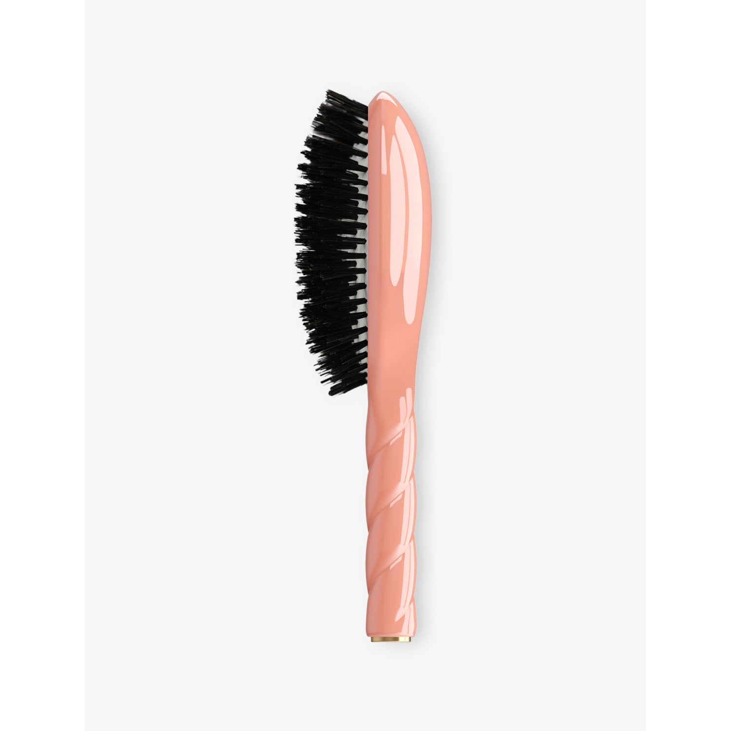 La Bonne Brosse N.01 universal shine and care hair brush - British product