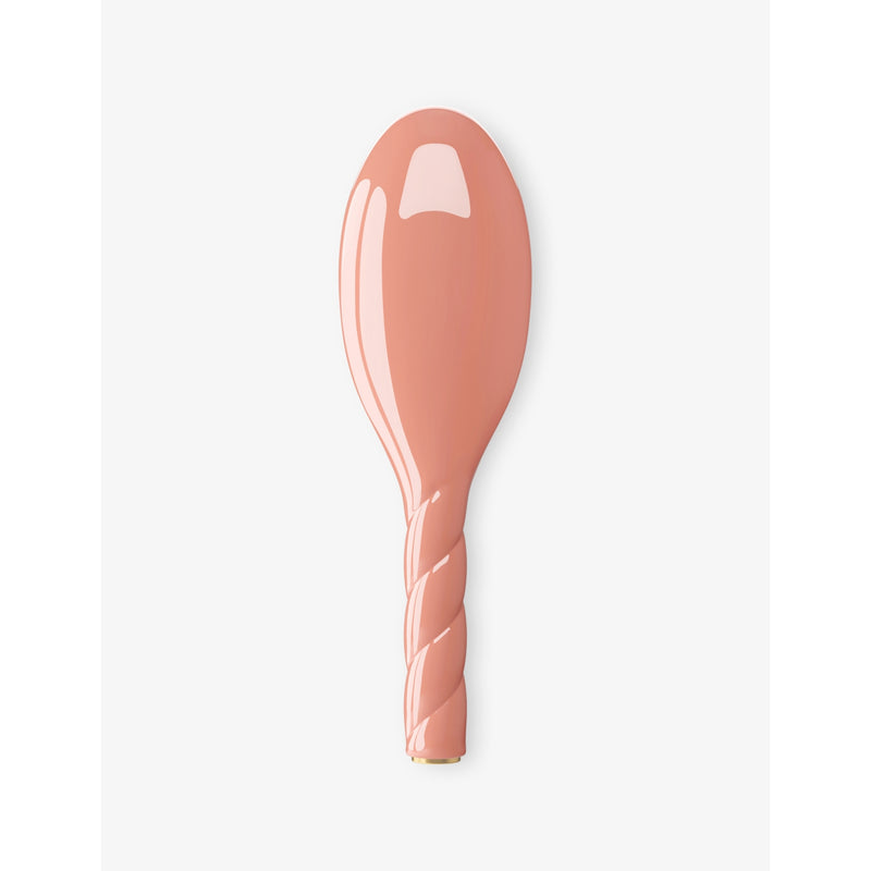 La Bonne Brosse N.01 universal shine and care hair brush - British product