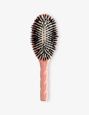La Bonne Brosse N.01 universal shine and care hair brush - British product