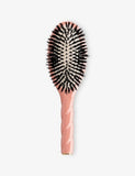 La Bonne Brosse N.01 universal shine and care hair brush - British product
