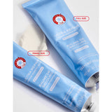 First Aid Beauty Ultra Repair Rescue Barrier Balm 63.7g, UK version