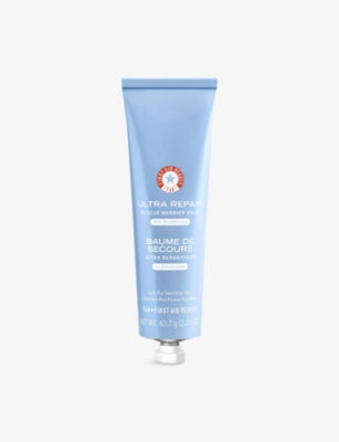 First Aid Beauty Ultra Repair Rescue Barrier Balm 63.7g, UK version