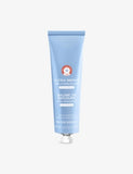 First Aid Beauty Ultra Repair Rescue Barrier Balm 63.7g, UK version