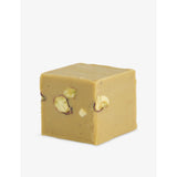 Selfridges Selection pistachio white chocolates 80g, UK version