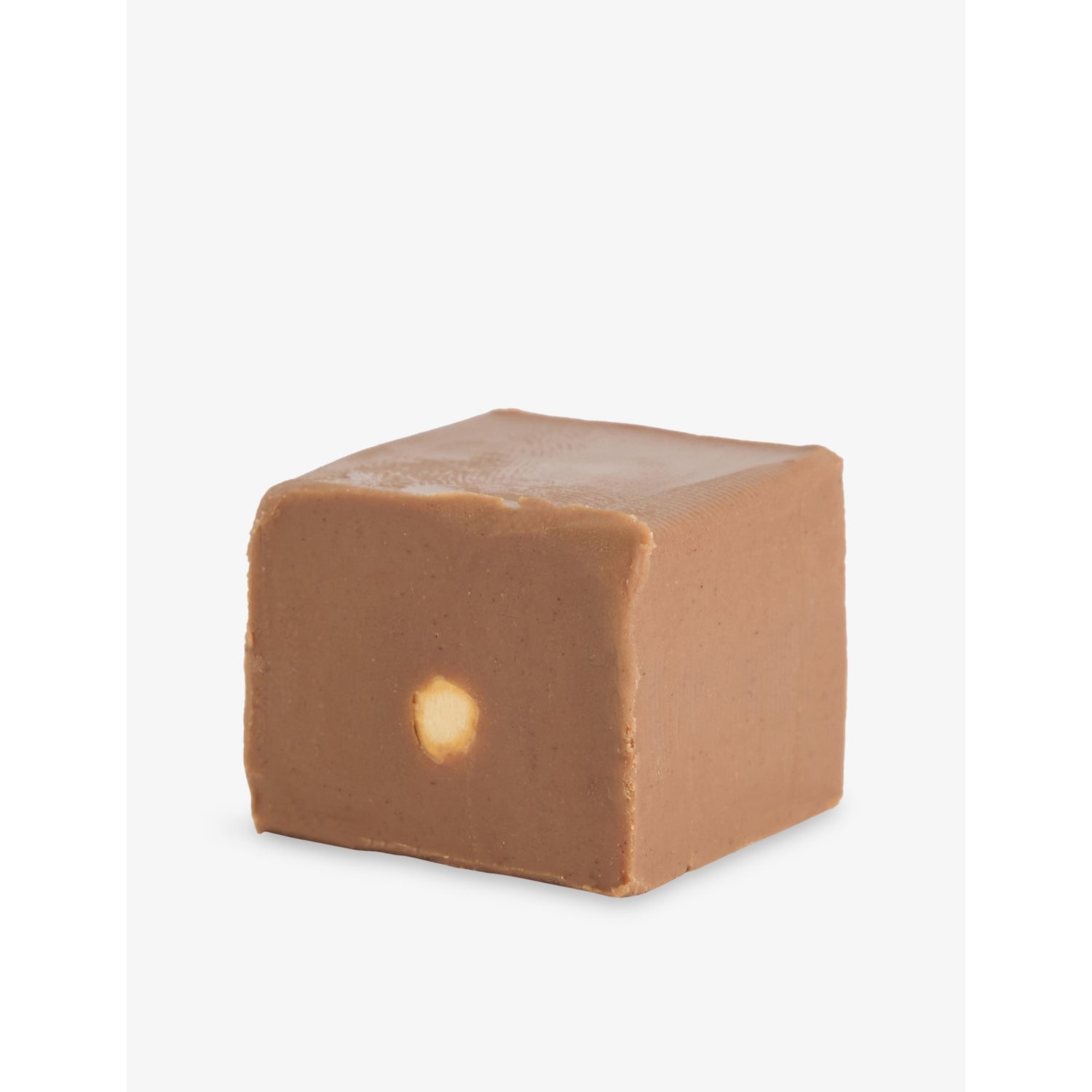 Selfridges Selection hazelnut gianduja milk chocolates 80g, imported from the UK
