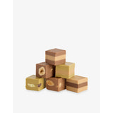 Selfridges Selection cremino assorted chocolates 240g, UK version