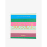 Selfridges Selection cremino assorted chocolates 240g, UK version