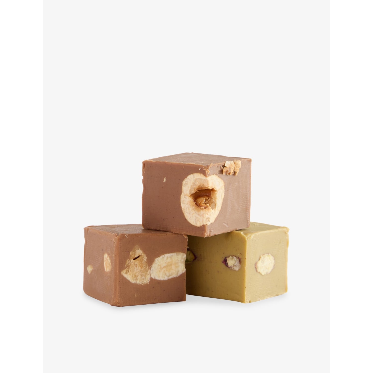 Selfridges Selection assorted chocolates 12 piece 120g - British product