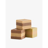 Selfridges Selection assorted cremino chocolates 120g, imported from the UK