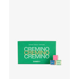 Selfridges Selection assorted cremino chocolates 120g, imported from the UK
