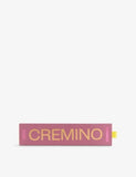 Selfridges Selection cremino chocolates white and milk hazelnut paste 80g, UK version