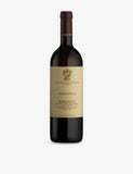 Marchesi di Gresy Barbaresco Martinenga red wine 750ml, UK version