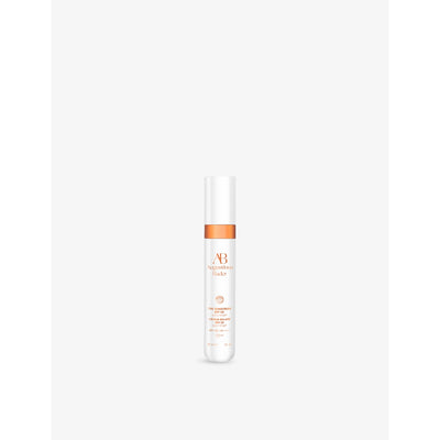 selfridges Augustinus Bader The Sunscreen SPF50 30ml- Buy online at McGrocer