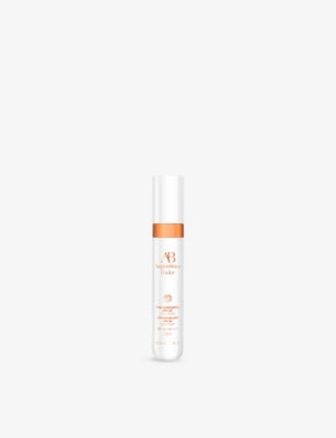 Augustinus Bader sunscreen SPF50 30ml, imported from the UK
