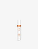 Augustinus Bader sunscreen SPF50 30ml, imported from the UK