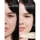 Supergoop Protec(tint) Daily Skin Tint SPF50 35ml - British product