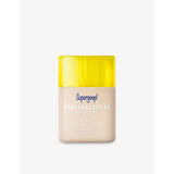 Protec(tint) Daily Skin Tint SPF50 35ml - 10n